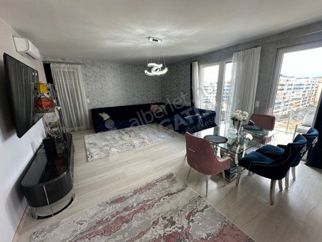 Eladó téglalakás, XIII. kerületben, Csavargyár utcában