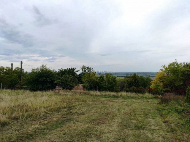 Eladó telek, Siófokon 10.5 M Ft / költözzbe.hu