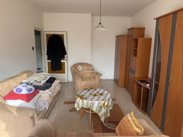 Eladó téglalakás, Pécsett, Fáy András utcában 50.9 M Ft