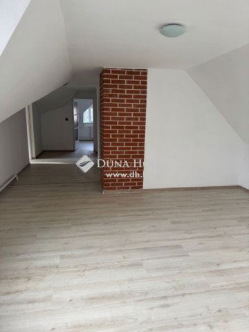 Kiadó családi ház, albérlet, Debrecenben 1818 E Ft / hó
