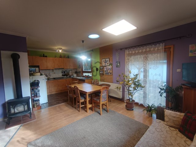 Eladó családi ház, Debrecenben 109.9 M Ft, 3 szobás