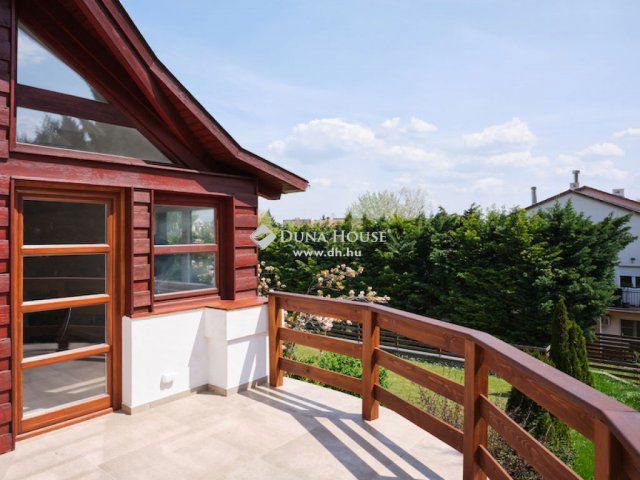 Eladó téglalakás, Budapesten, III. kerületben 182 M Ft, 3 szobás