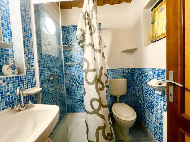 Eladó nyaraló, Gyomaendrődön 37.5 M Ft, 3 szobás