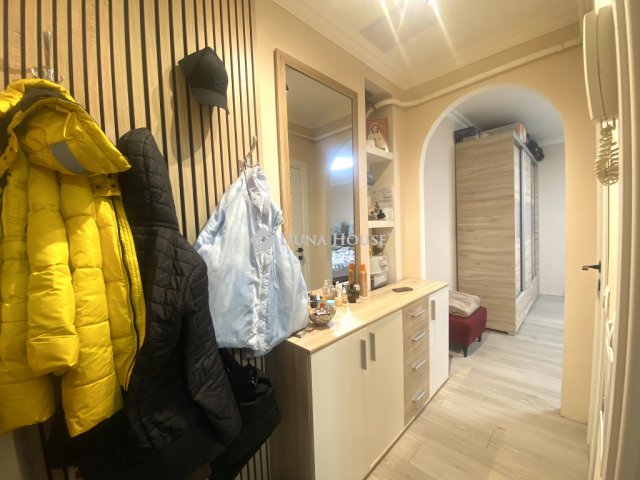 Eladó téglalakás, Budapesten, XIV. kerületben 54.992 M Ft