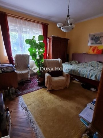 Eladó családi ház, Debrecenben 106 M Ft, 5 szobás