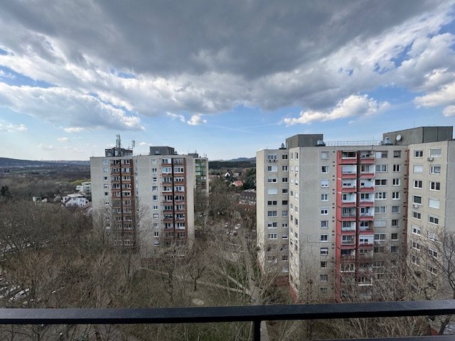 Eladó panellakás, Budapesten, XI. kerületben 82 M Ft, 1+2 szobás