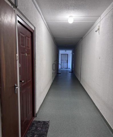 Eladó panellakás, Budapesten, XI. kerületben 72 M Ft, 2 szobás