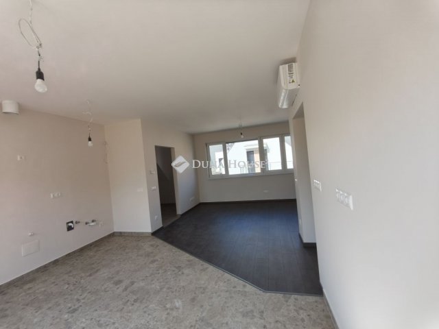 Eladó téglalakás, Kecskeméten 79.5 M Ft, 3 szobás