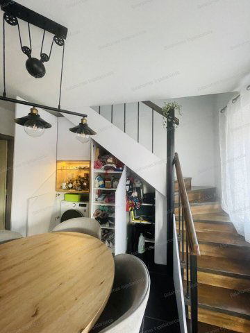 Eladó családi ház, Siófokon 153.9 M Ft, 3 szobás