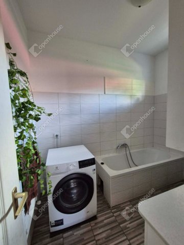 Eladó téglalakás, Gyömrőn 89.99 M Ft, 4 szobás