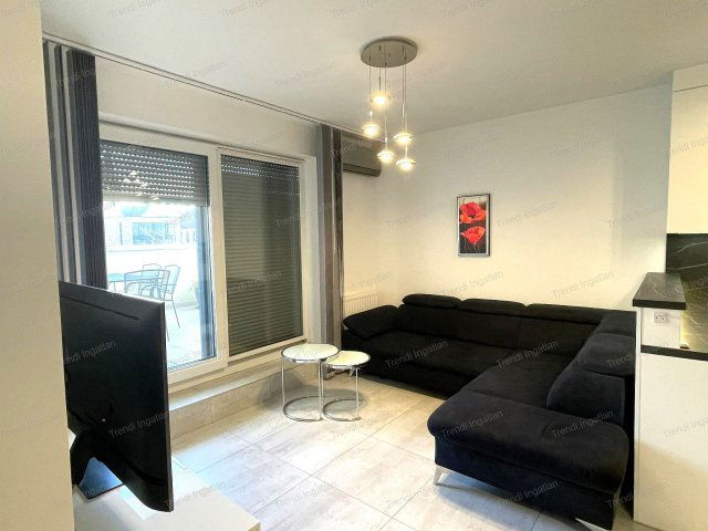 Eladó téglalakás, Győrött 68.99 M Ft, 3 szobás