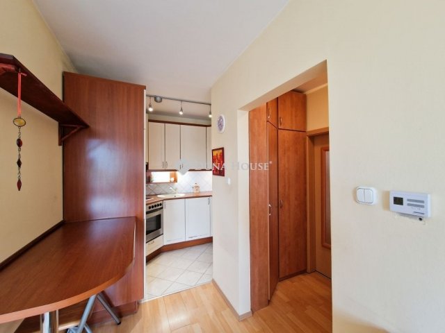 Eladó téglalakás, Budapesten, XIV. kerületben 75 M Ft, 2 szobás