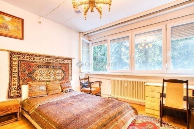 Eladó panellakás, Budapesten, XI. kerületben 89.9 M Ft, 3 szobás