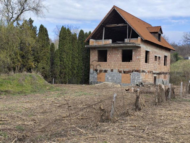 Eladó telek, Csömörön 59.9 M Ft / költözzbe.hu