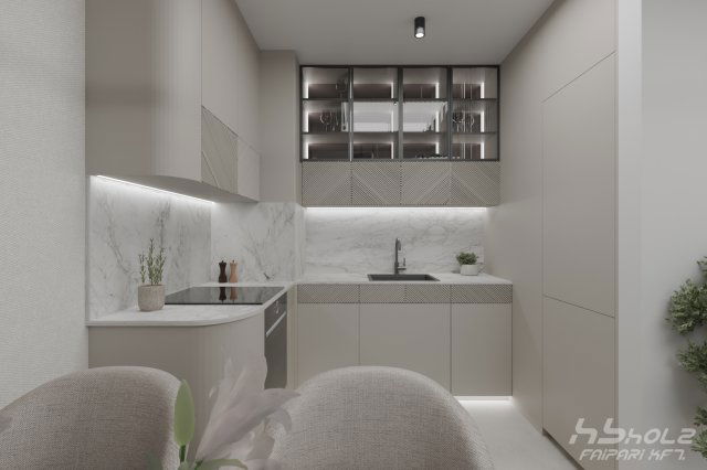 Eladó téglalakás, Budapesten, IX. kerületben, Vágóhíd utcában