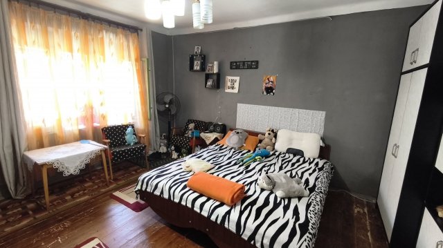 Eladó családi ház, Szakályon 16.5 M Ft, 3 szobás