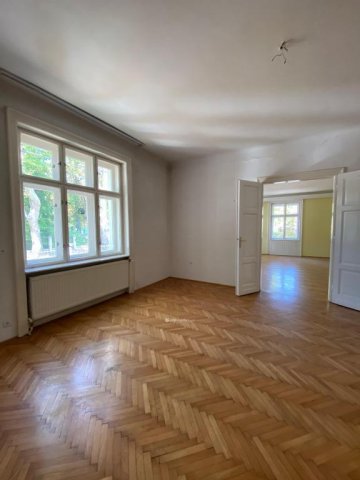 Eladó családi ház, Budapesten, III. kerületben 429 M Ft