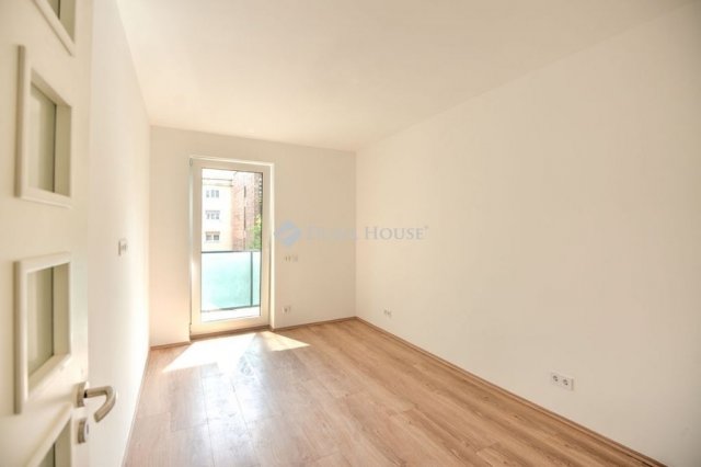 Eladó téglalakás, Budapesten, XIII. kerületben 105 M Ft