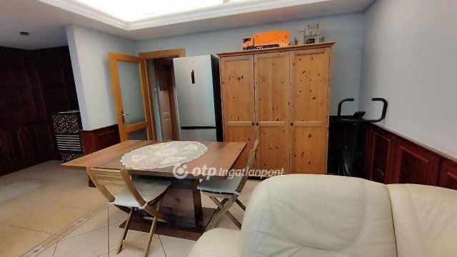 Eladó téglalakás, Budapesten, XXIII. kerületben 99.9 M Ft