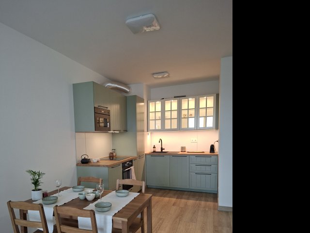 Kiadó téglalakás, albérlet, IX. kerületben, Vágóhíd utcában