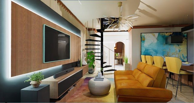 Eladó téglalakás, Nyíregyházán 81.5 M Ft, 4 szobás