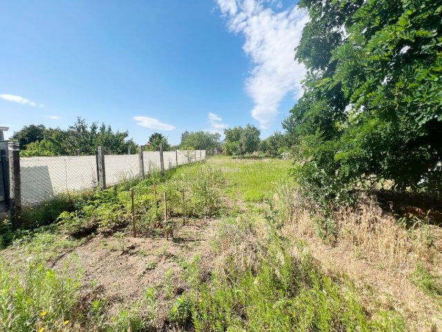 Eladó ikerház, Fóton 54.9 M Ft, 3 szobás / költözzbe.hu