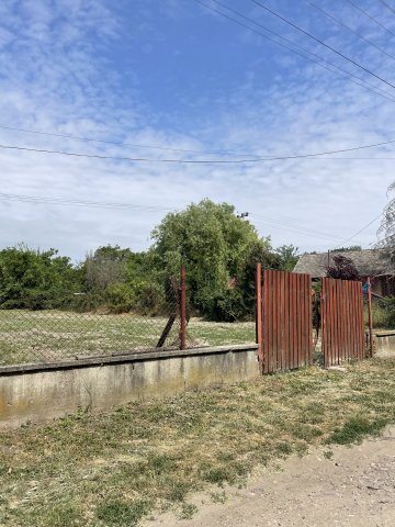 Eladó telek, Abonyban 2.9 M Ft / költözzbe.hu