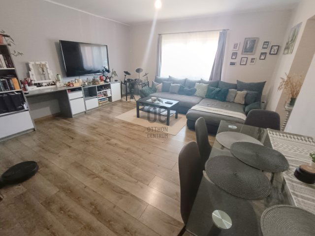 Eladó családi ház, Bagon 54.99 M Ft, 3 szobás