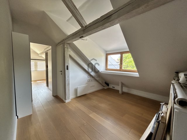 Eladó családi ház, Budapesten, XIX. kerületben 154.9 M Ft