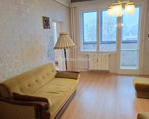 Eladó téglalakás, Budapesten, IX. kerületben 68.95 M Ft