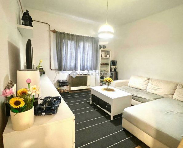 Eladó téglalakás, Balatonfűzfőn, Gagarin utcában 55 M Ft