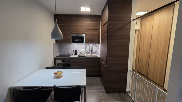 Eladó téglalakás, Budapesten, XI. kerületben 100 M Ft, 2 szobás