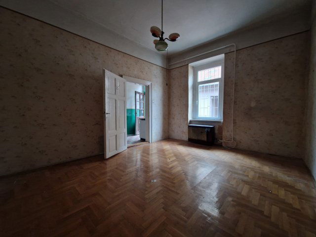 Eladó téglalakás, Budapesten, VIII. kerületben, Magdolna utcában