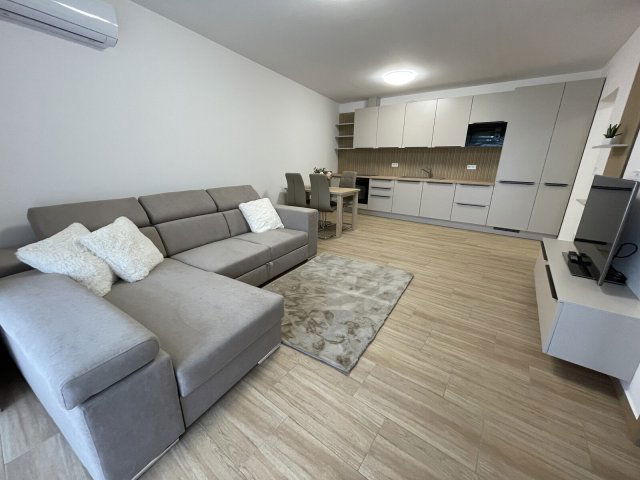 Kiadó téglalakás, albérlet, Nyíregyházán 230 E Ft / hó