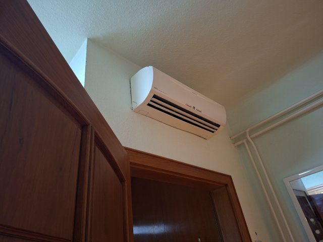 Eladó iroda, Budapesten, XIV. kerületben 122.99 M Ft, 4 szobás