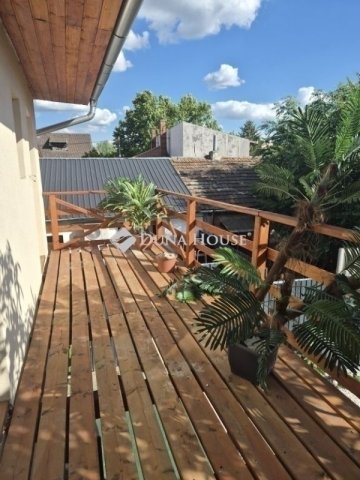 Eladó sorház, Budapesten, XX. kerületben 59.5 M Ft, 3+2 szobás