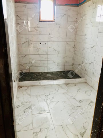 Eladó családi ház, Letenyén 38 M Ft, 6 szobás