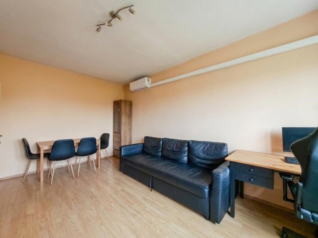 Eladó panellakás, Tatabányán 34.9 M Ft, 2 szobás