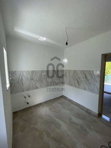 Eladó téglalakás, Gyömrőn 29.9 M Ft, 1 szobás