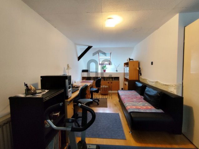 Eladó családi ház, Budapesten, XX. kerületben 79.9 M Ft