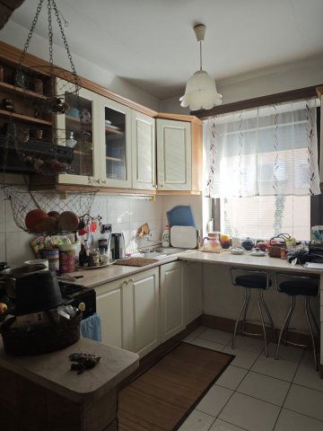 Eladó családi ház, Győrött 159 M Ft, 5 szobás