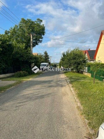 Eladó telek, Balatonföldváron 25.9 M Ft / költözzbe.hu