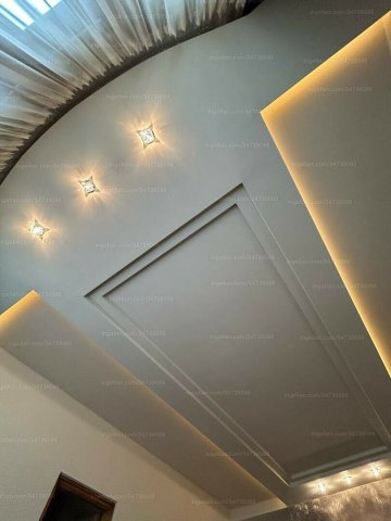 Eladó téglalakás, Kecskeméten, Dellő utcában 99.5 M Ft