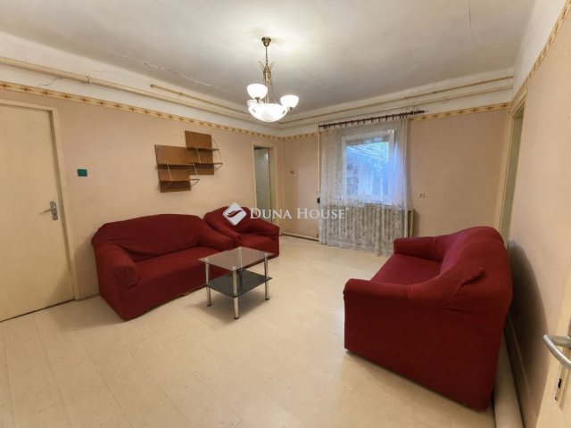 Eladó családi ház, Vésztőn, Iméri utcában 11 M Ft, 4 szobás