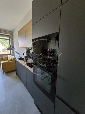 Eladó téglalakás, Pécsett, Somogyi Béla utcában 74.98 M Ft