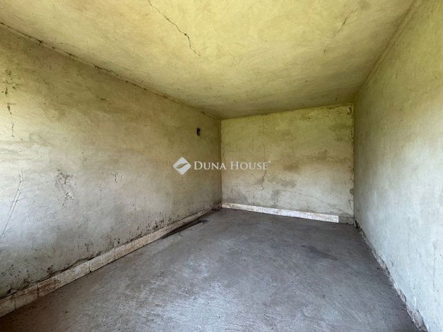 Eladó családi ház, Jászfelsőszentgyörgyön 34.99 M Ft