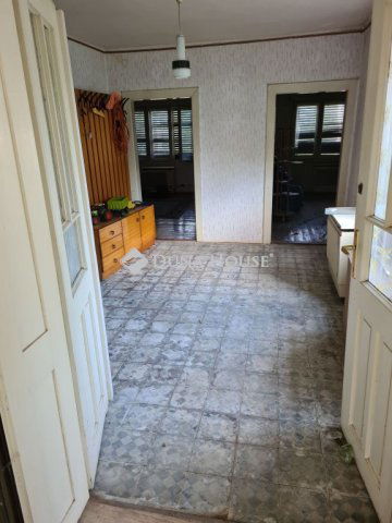 Eladó családi ház, Kutason 22.9 M Ft, 3 szobás