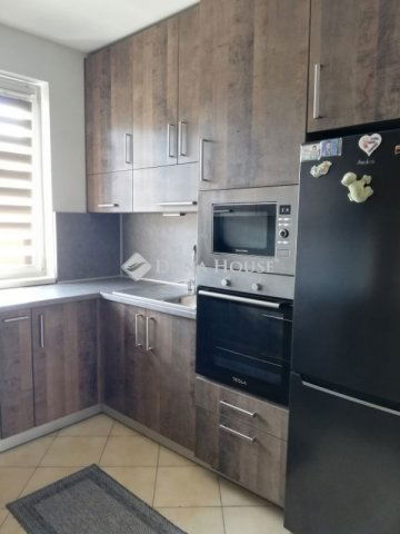 Eladó téglalakás, Miskolcon 49.8 M Ft, 3 szobás