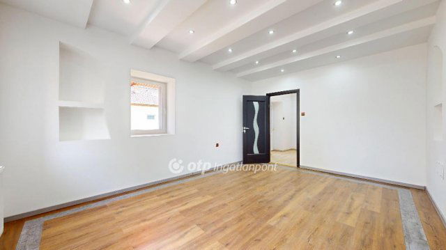 Eladó családi ház, Miskolcon 53 M Ft, 2 szobás