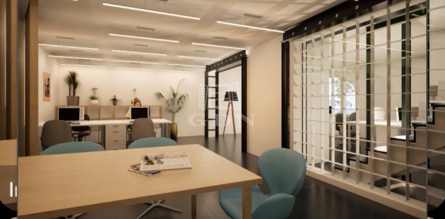 Kiadó iroda, Budapesten, XI. kerületben 1200 E Ft / hó